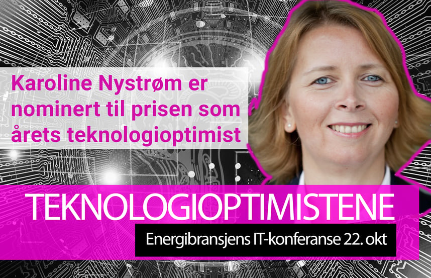 Årets-teknologioptimist-Karoline