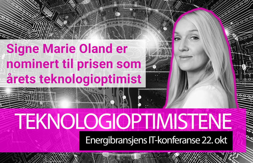 Årets-teknologioptimist-Signe-Marie