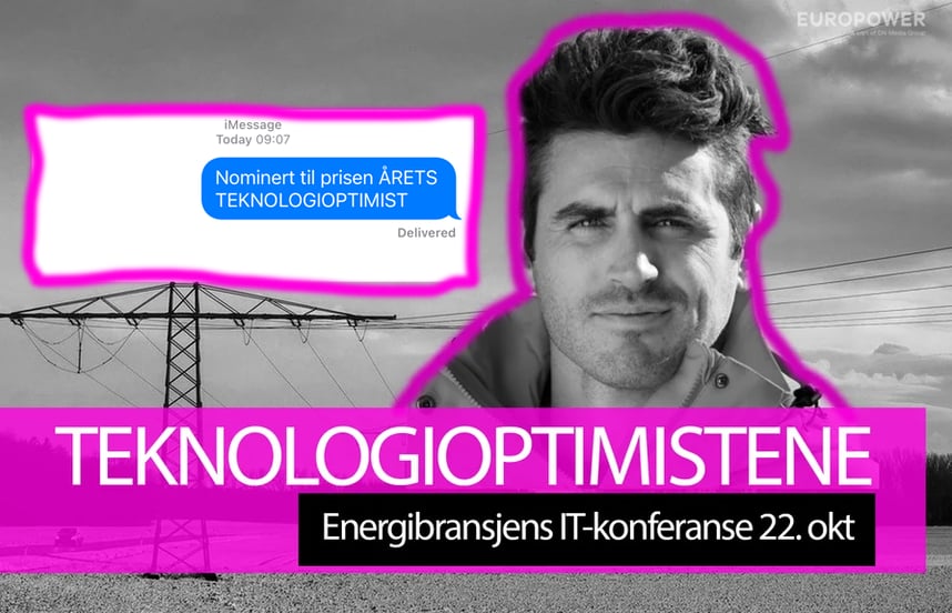 årets-tekonlogioptimist-nominert