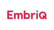 1920x1080_embriq_logo_red_rgb-1