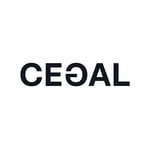 300x300_Cegal-black-logo 300x300_Cegal-black-logo