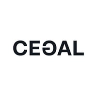 300x300_Cegal-black-logo 300x300_Cegal-black-logo