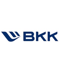 400x500_BKK-logo