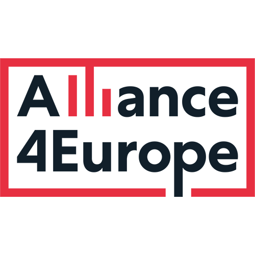 A4E_Logo_Full-color-positive@2x