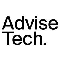 AdviseTech- 200x200px