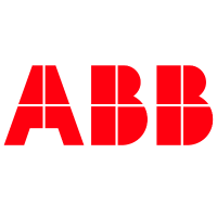 ABB - 200-200px