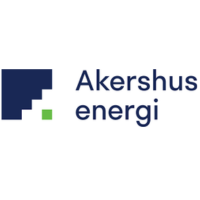 Akershus energi - logo - 200x200px Akershus energi - logo - 200x200px