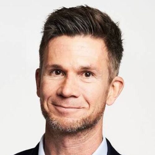 Andre Mundal2  - 500 x 500px