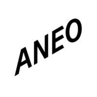 Aneo - 200-200px