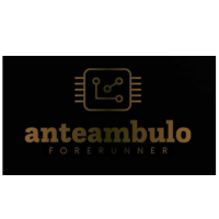 Anteambulo 200-200px