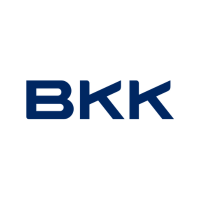 BKK logo 200 x 200 px