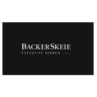 Backer Skeie 200-200px (4)