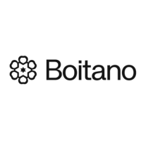 Boitano 200-200px (1)