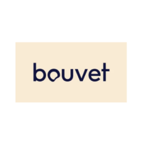 Bouvet 200 x 200px
