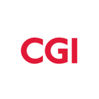 CGI 200-200px (2)