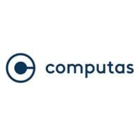 Computas - 200x200px