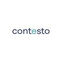 Contesto logo 400x400 Contesto logo 400x400