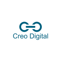 Creo Digital 200-200px (3)