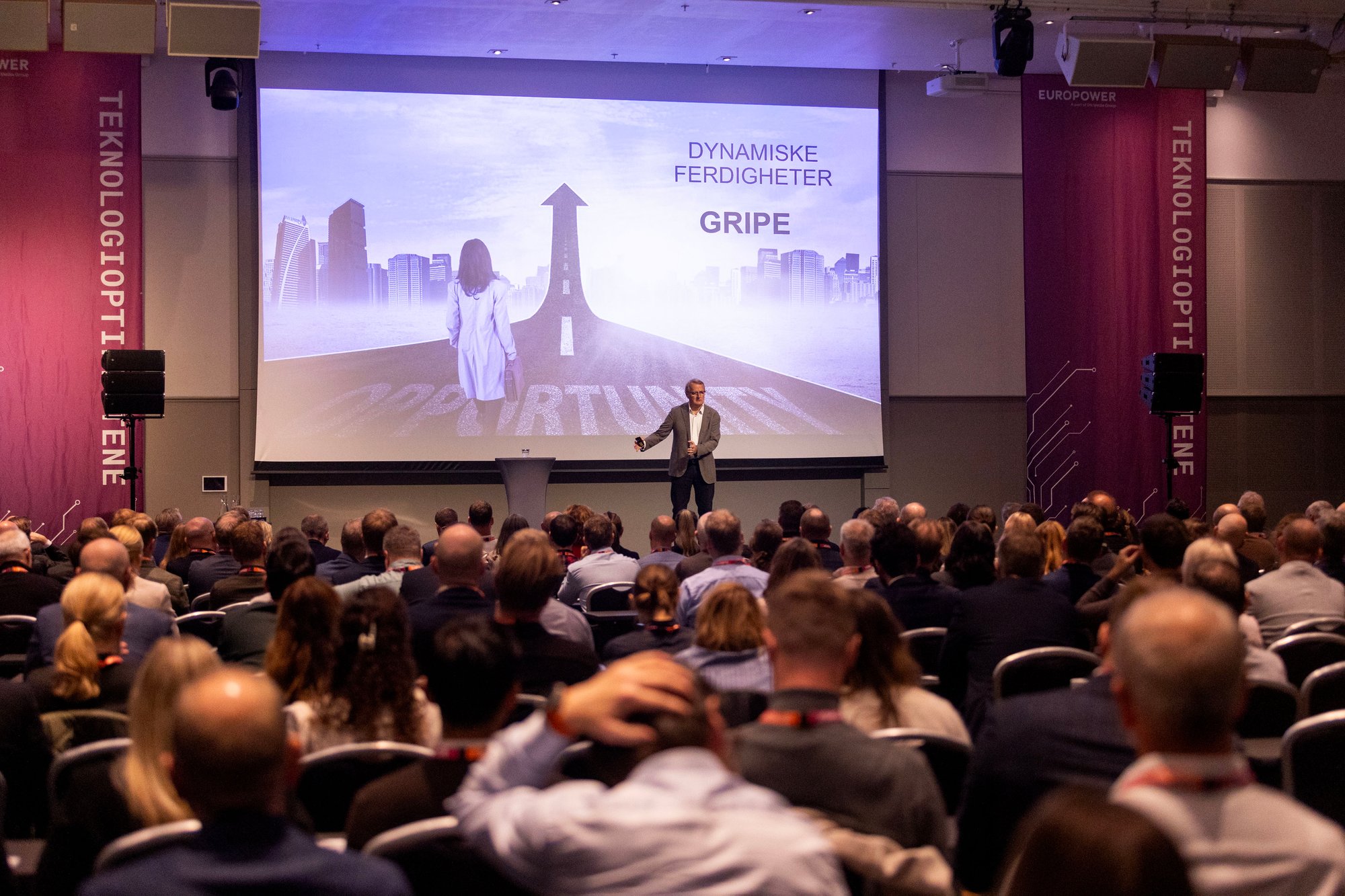 D01A1757-2 D01A1757-2