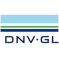 DNV- 200-200px