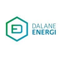 Dalane Energi - 200x200px
