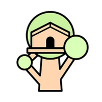 Data Treehouse 200-200px