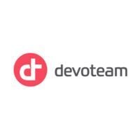 Devoteam - 200-200px