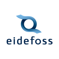 Eidefoss 200-200px (1)