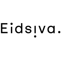Eidsiva- logo 200x200px Eidsiva- logo 200x200px