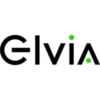 Elvia_on_positiv_rgb-1