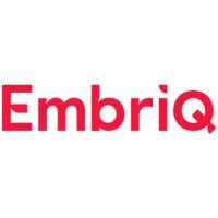 Embriq - 200-200px