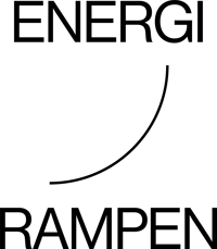 Energirampen_Logo_Stående_Svart