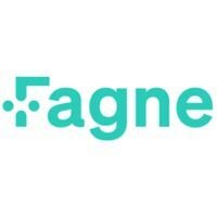Fagne - 200-200px