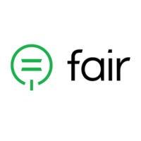 Fair -  200-200px