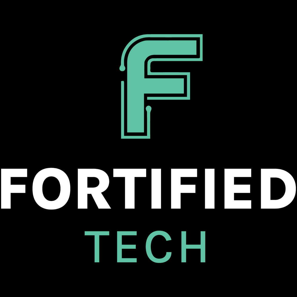 Fortified tech