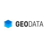 Geodata - 200-200px