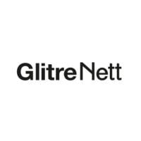 GlitreNett 200x200px- 200-200px