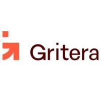 Gritera logo 200x200px Gritera logo 200x200px