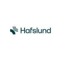 Hafslund logo - 200x200px