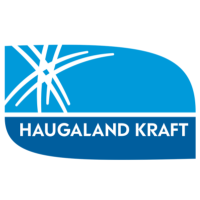 Haugaland Kraft 200-200px