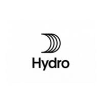 Hydro - 200-200px