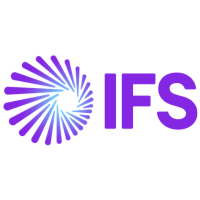 IFS -logo 200-200px