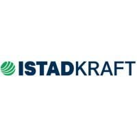 Istadkraft - 200-200px