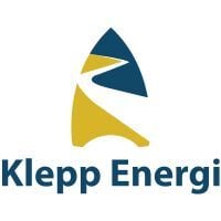 Klepp Energi - 200-200px
