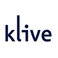 Klive  - 200-200px