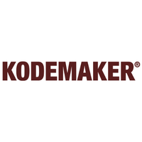 Kodemaker 200-200px