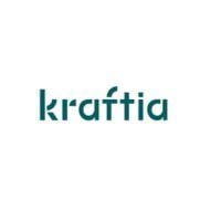 Kraftia - 200-200px