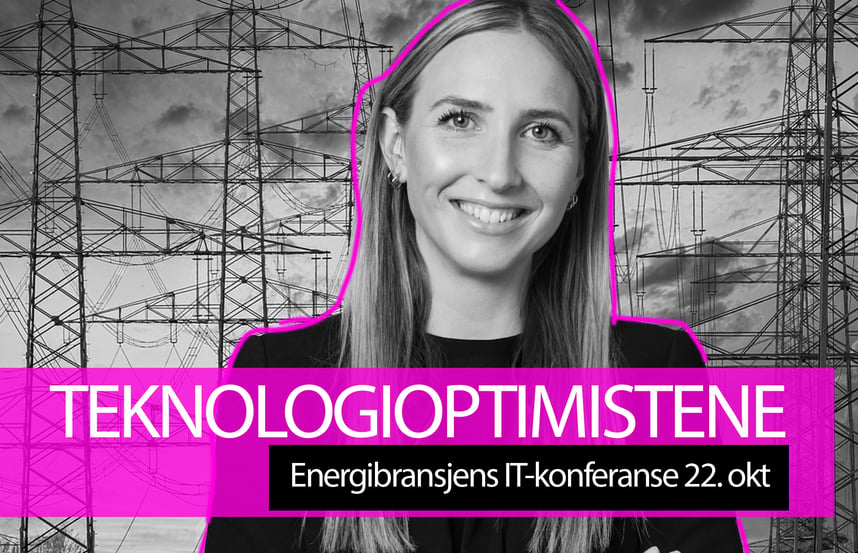 Lene-sundfør-Teknologioptimistene---intervju