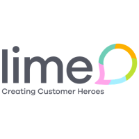 Lime 200-200px