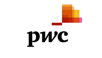 Logo-pwc 200x110